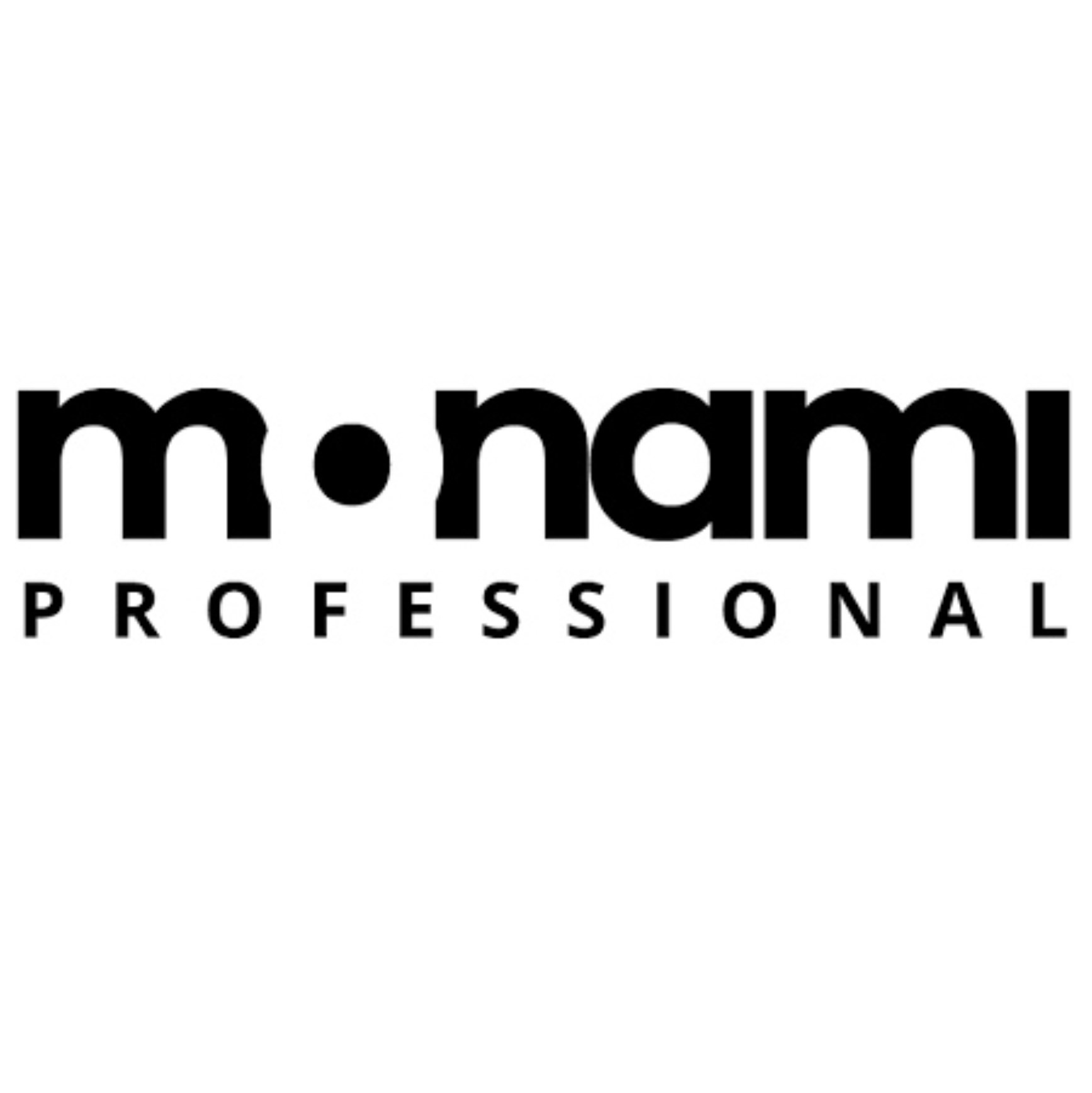 MONAMI Professional