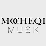 MOCHEQI Musk