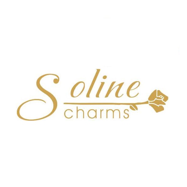 Soline Charms