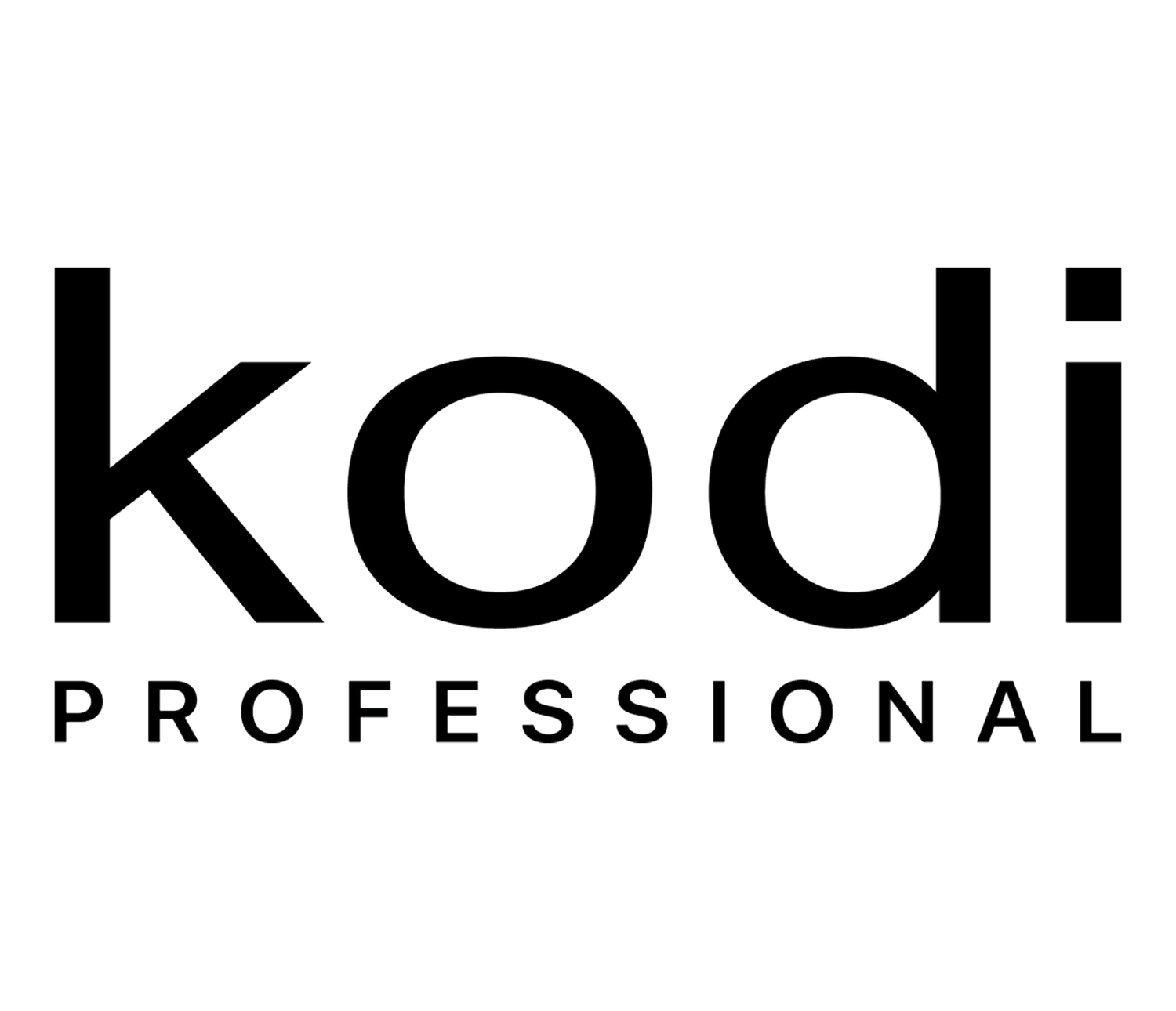 KODI Professional