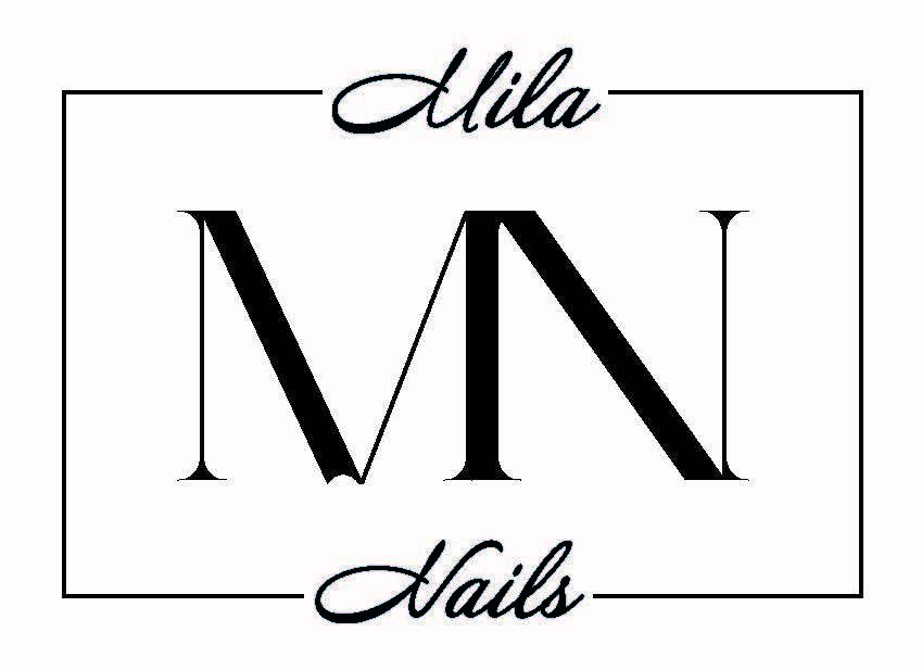 Mila Nails