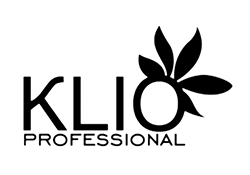KLIO Professional