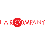 HAIR COMPANY