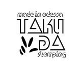 TAKIDA Stamping