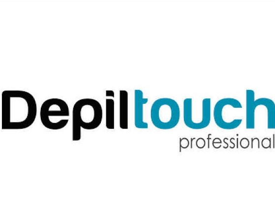 Depiltouch Professional