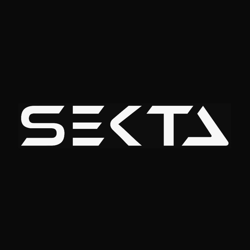 Hair Sekta Hair Sekta