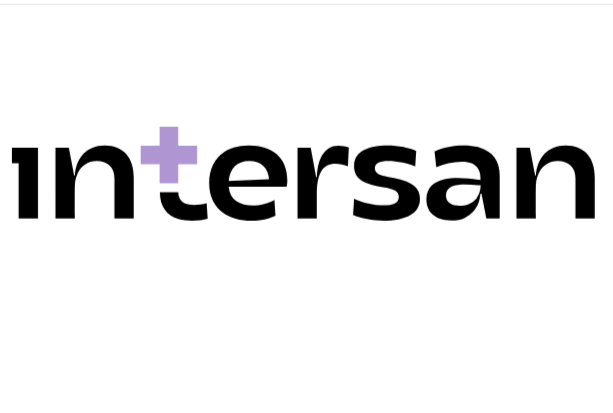 Intersan