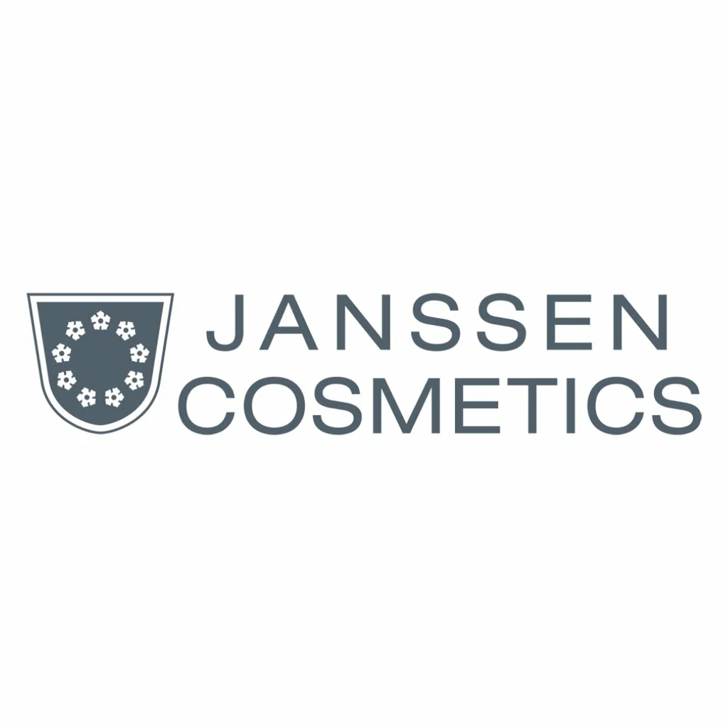 Janssen Cosmetics Janssen Cosmetics