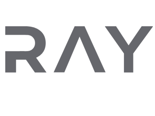 RAY