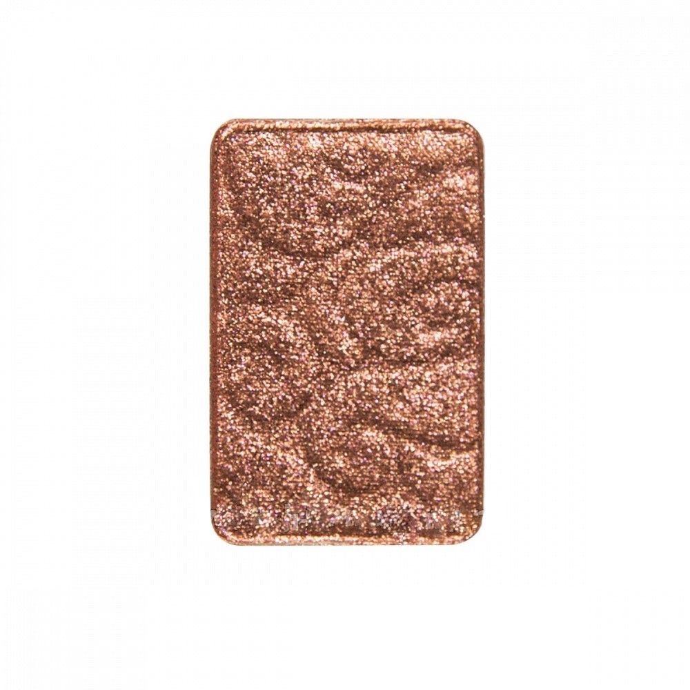 JUST Тени для век 1-цв EyeShadow J Shine запаска 33мм*21мм 1038, 2г −  купить в интернет-магазине «ДИВУА» от 260 руб. с доставкой по всей России