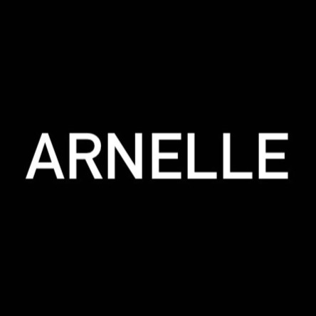 Arnelle 