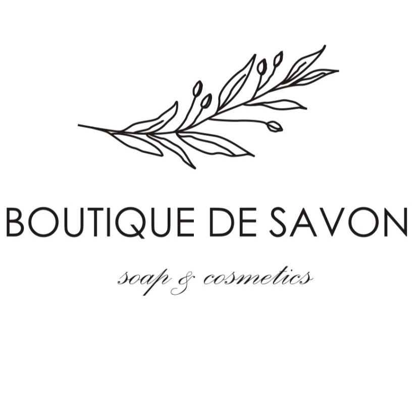 Boutique de Savon