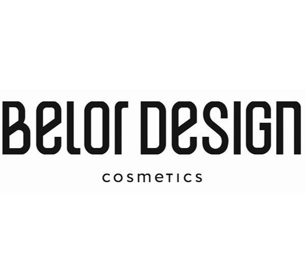 Belor Design