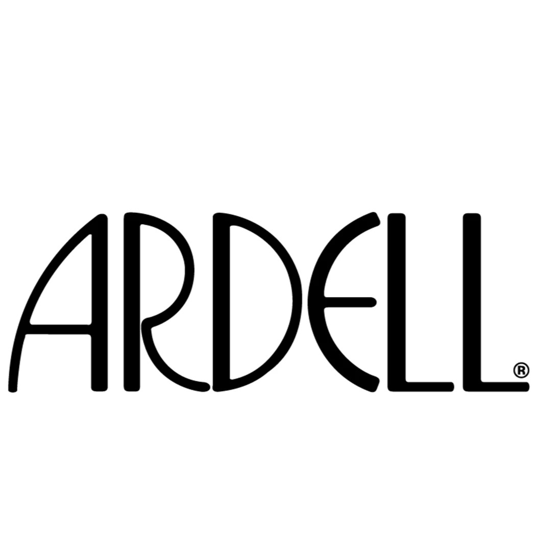 Ardell