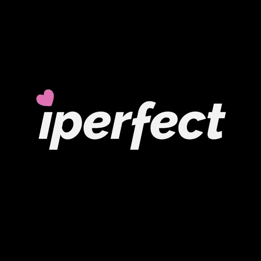 IPerfect IPerfect
