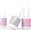 IVA NAILS Polygel Liquid Жидкий полигель №10, 15мл