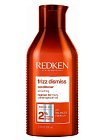 Redken Frizz dismiss Кондиционер смягчающий для дисциплины непослушных волос, 300мл