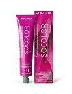 MATRIX Socolor Beauty Крем-краска №11N, 90мл