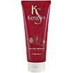 Kerasys Oriental Premium Маска для всех типов волос, 200мл