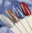 MONAMI Гель-лак Jewelry Ruby, 5г