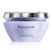 Kerastase Blond Absolu Ultra-Violet Маска для мелированных или осветленных волос, 200мл