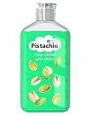 MILV Гель-скраб для душа Pistachio, 340мл