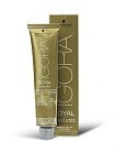 Schwarzkopf Igora Royal Absolutes Крем-краска №9-50, 60мл