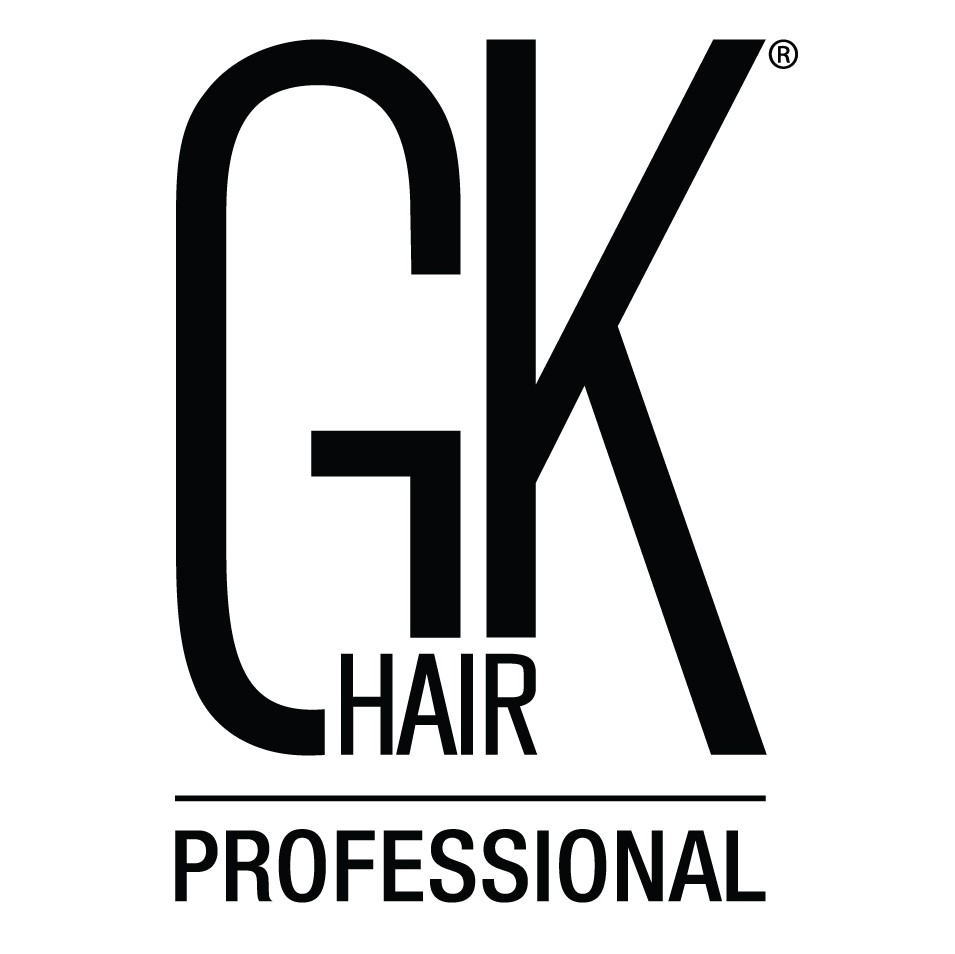 GLOBAL KERATIN GLOBAL KERATIN