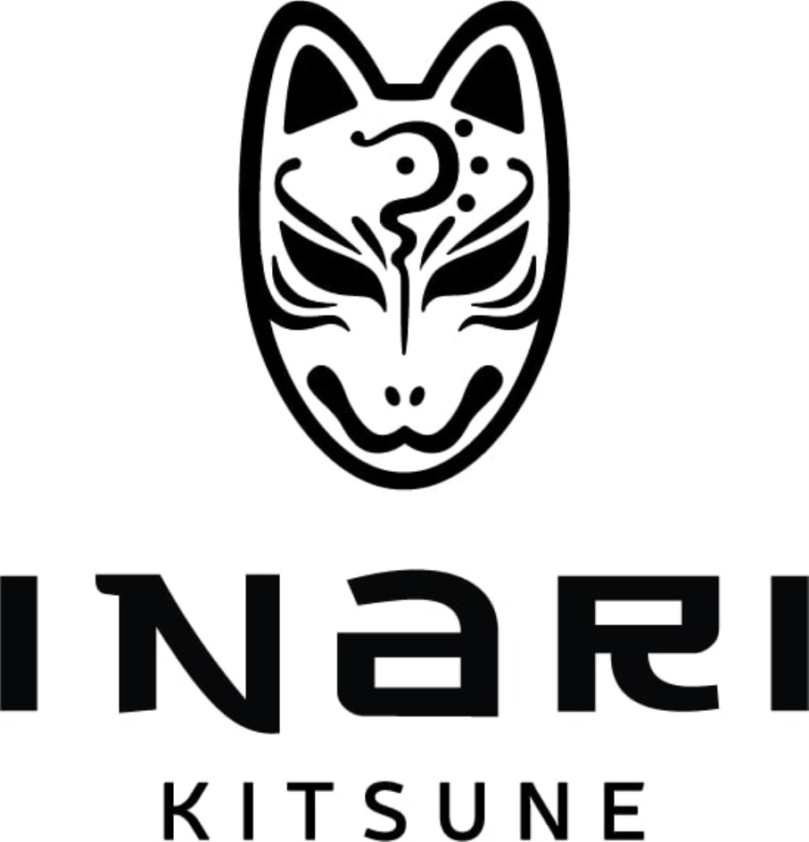 INARI Kitsune INARI Kitsune