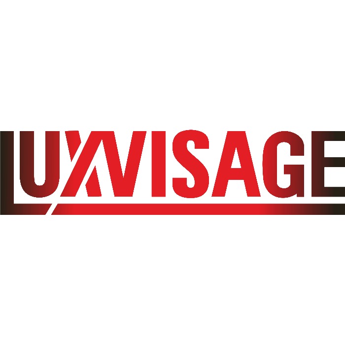 LUXVISAGE LUXVISAGE