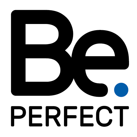 Be Perfect Be Perfect