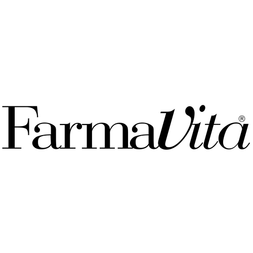FarmaVita FarmaVita