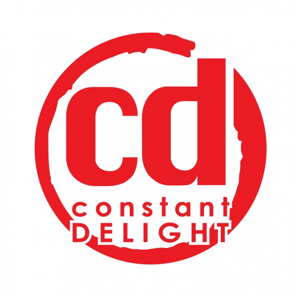 CONSTANT DELIGHT CONSTANT DELIGHT