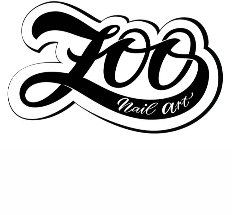 ZOO Nail Art ZOO Nail Art