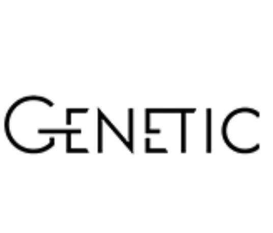 Genetic Genetic