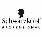 Schwarzkopf Professional Schwarzkopf Professional