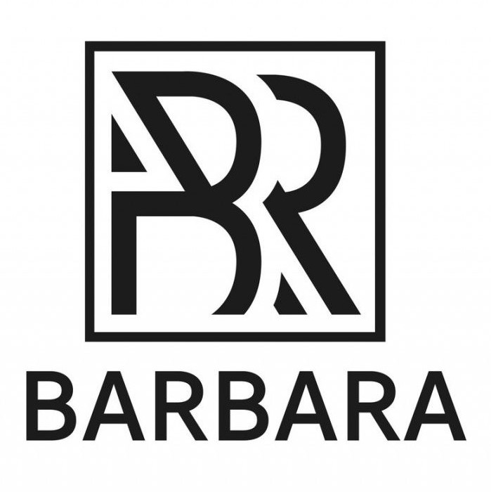 Barbara Barbara