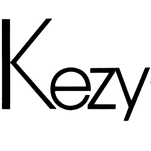 KEZY KEZY