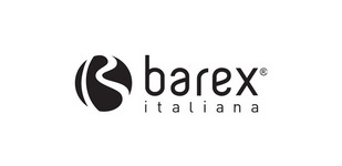 BAREX BAREX