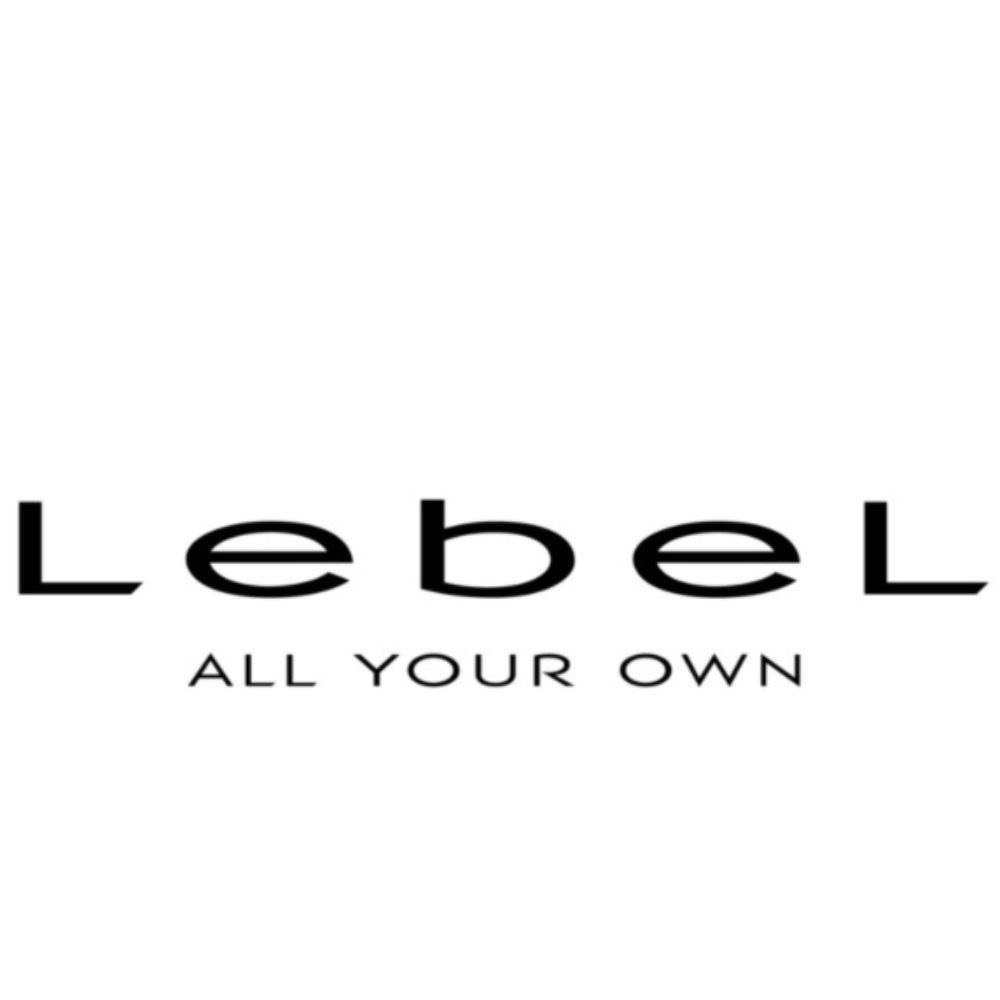 LEBEL LEBEL