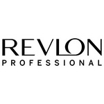 REVLON REVLON