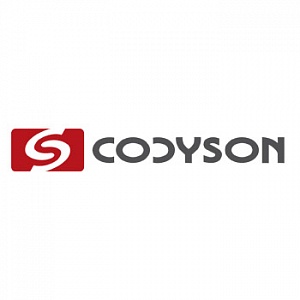 Codyson Codyson