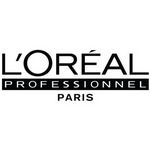 L`OREAL Professionnel L`OREAL Professionnel