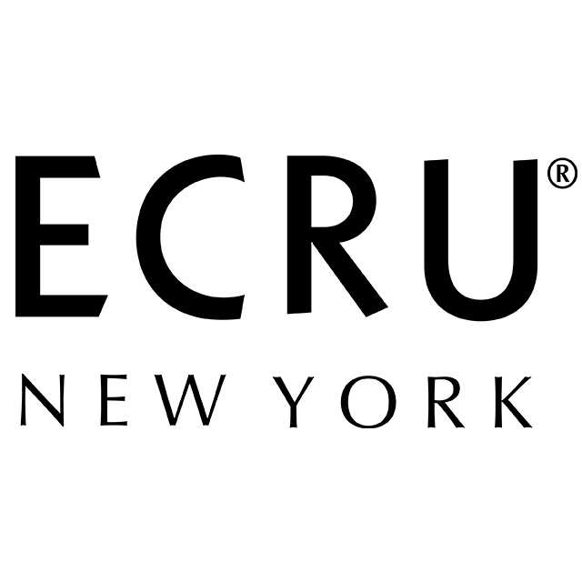 ECRU ECRU