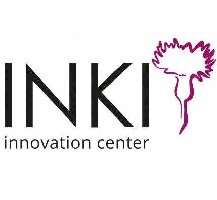 INKI INKI