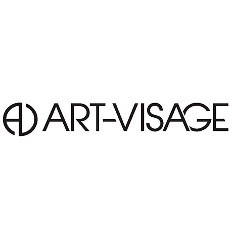 ART-VISAGE ART-VISAGE