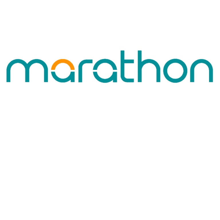Marathon Marathon