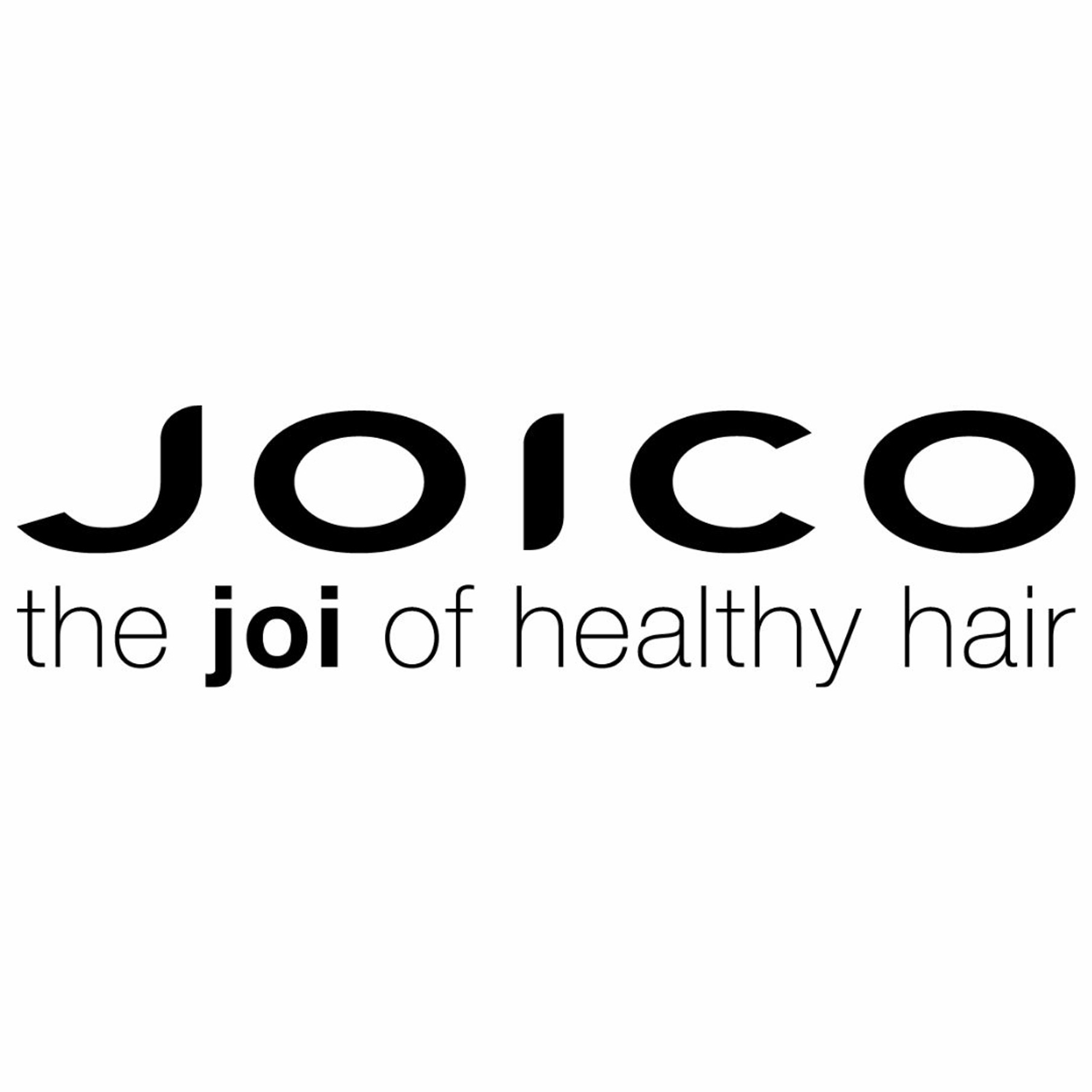 JOICO JOICO