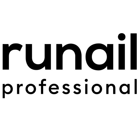 RuNail RuNail