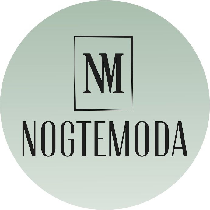 NOGTEMODA NOGTEMODA